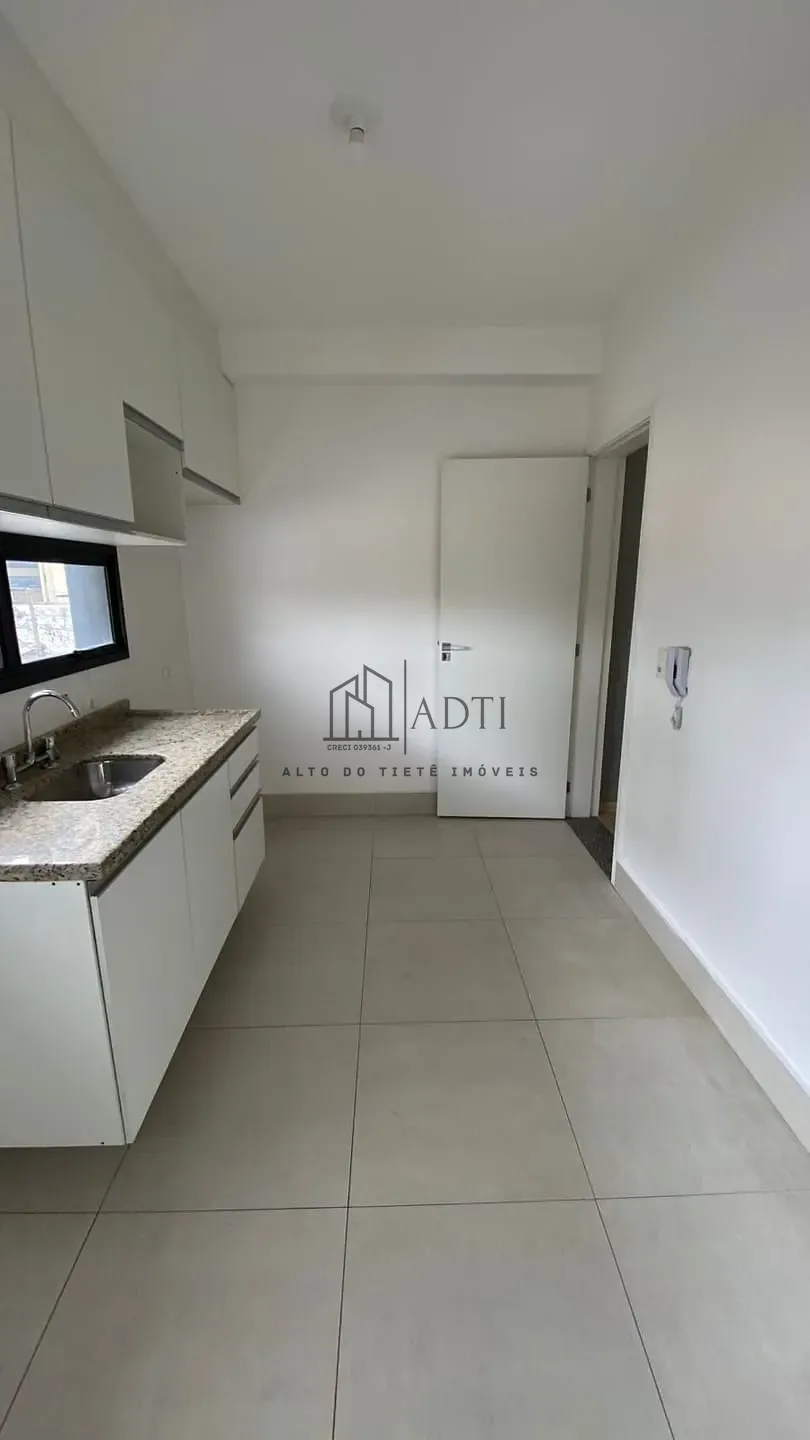 Apartamento, 3 quartos, 85 m² - Foto 7