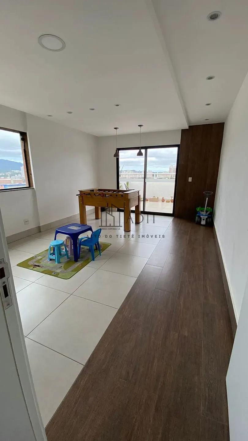 Apartamento, 3 quartos, 85 m² - Foto 19