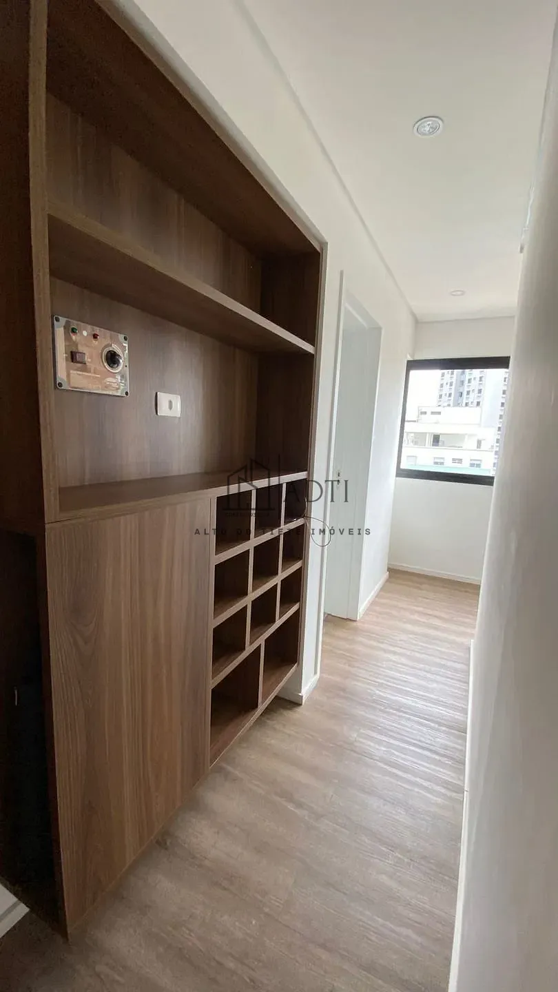 Apartamento, 3 quartos, 85 m² - Foto 21