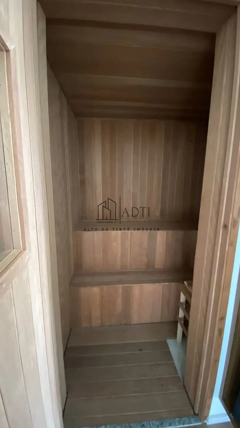 Apartamento, 3 quartos, 85 m² - Foto 22