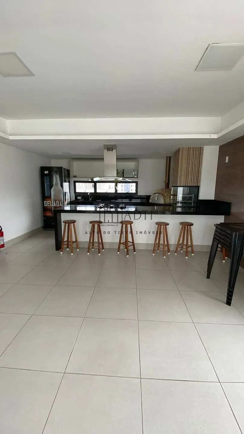 Apartamento, 3 quartos, 85 m² - Foto 23