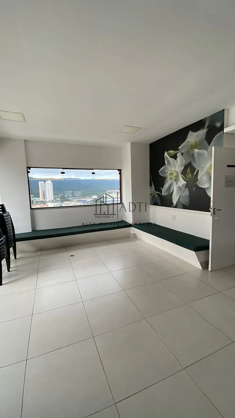 Apartamento, 3 quartos, 85 m² - Foto 24