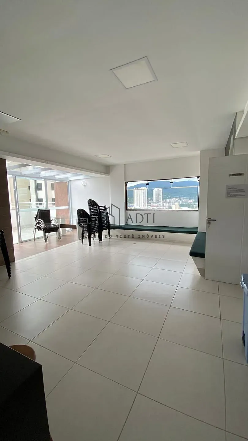 Apartamento, 3 quartos, 85 m² - Foto 25