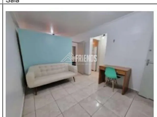 Apartamento com 30m² 1 quarto e 1 banheiro, para alugar, no bairro Pinheiros em São Paulo