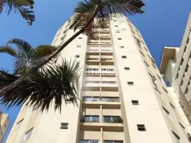 Apartamento com 30m² 1 quarto e 1 banheiro, para alugar, no bairro Pinheiros em São Paulo