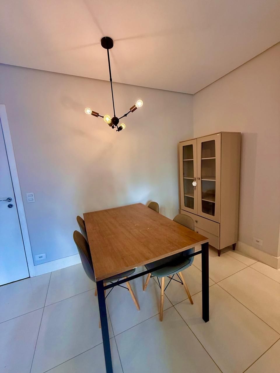 Apartamento, 2 quartos, 75 m² - Foto 5