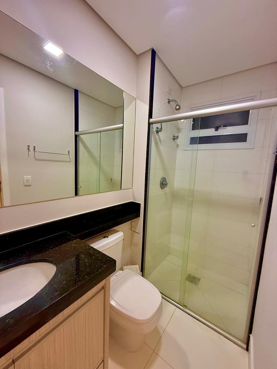 Apartamento, 2 quartos, 75 m² - Foto 9