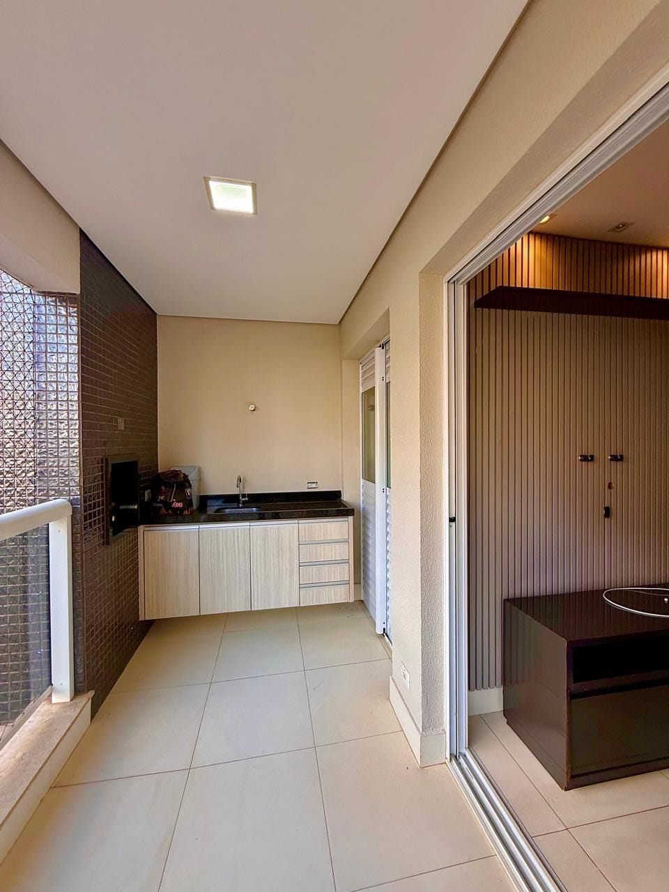 Apartamento, 2 quartos, 75 m² - Foto 11