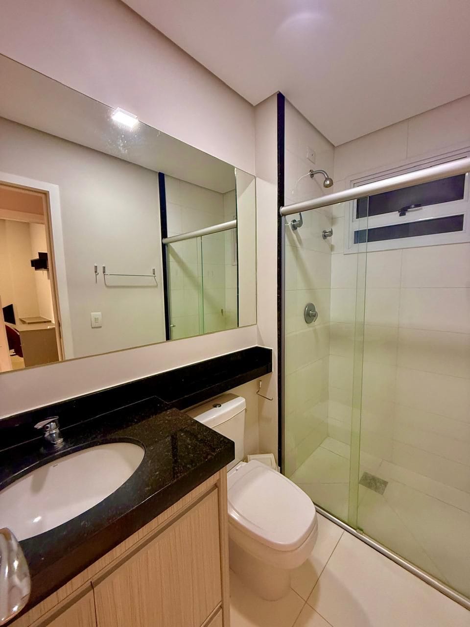 Apartamento, 2 quartos, 75 m² - Foto 13