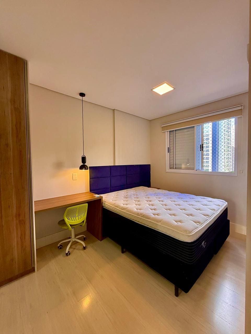 Apartamento, 2 quartos, 75 m² - Foto 14