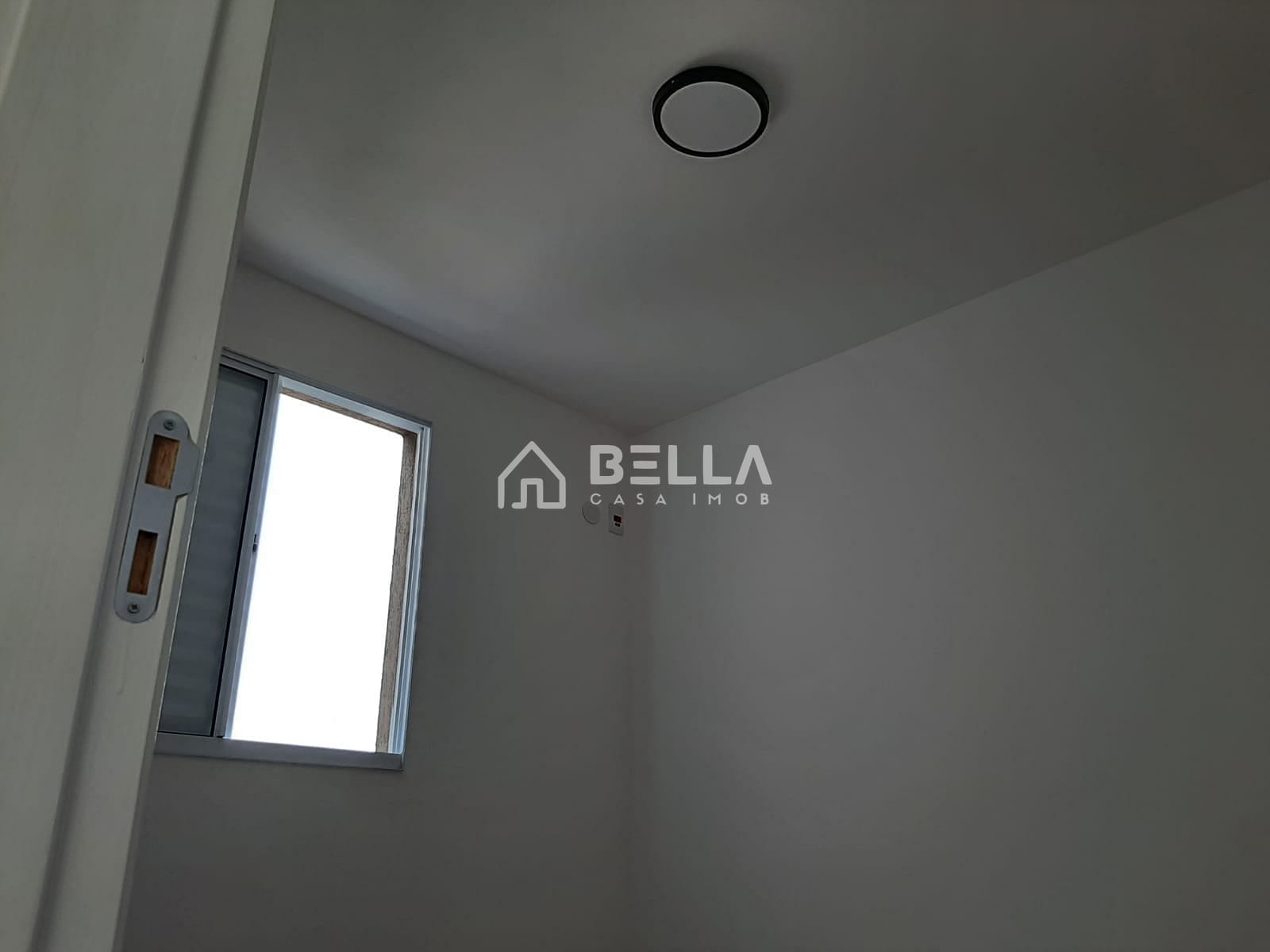 Apartamento à venda com 2 quartos, 48m² - Foto 33