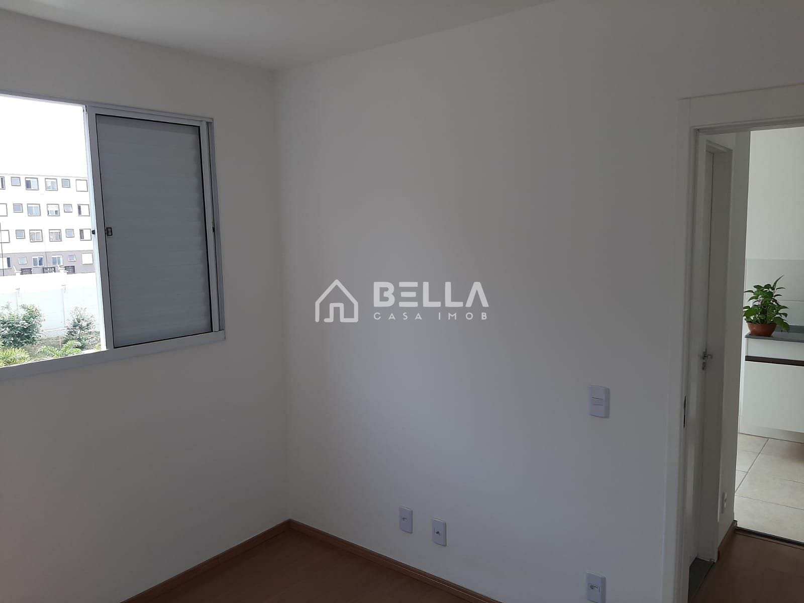 Apartamento à venda com 2 quartos, 48m² - Foto 34