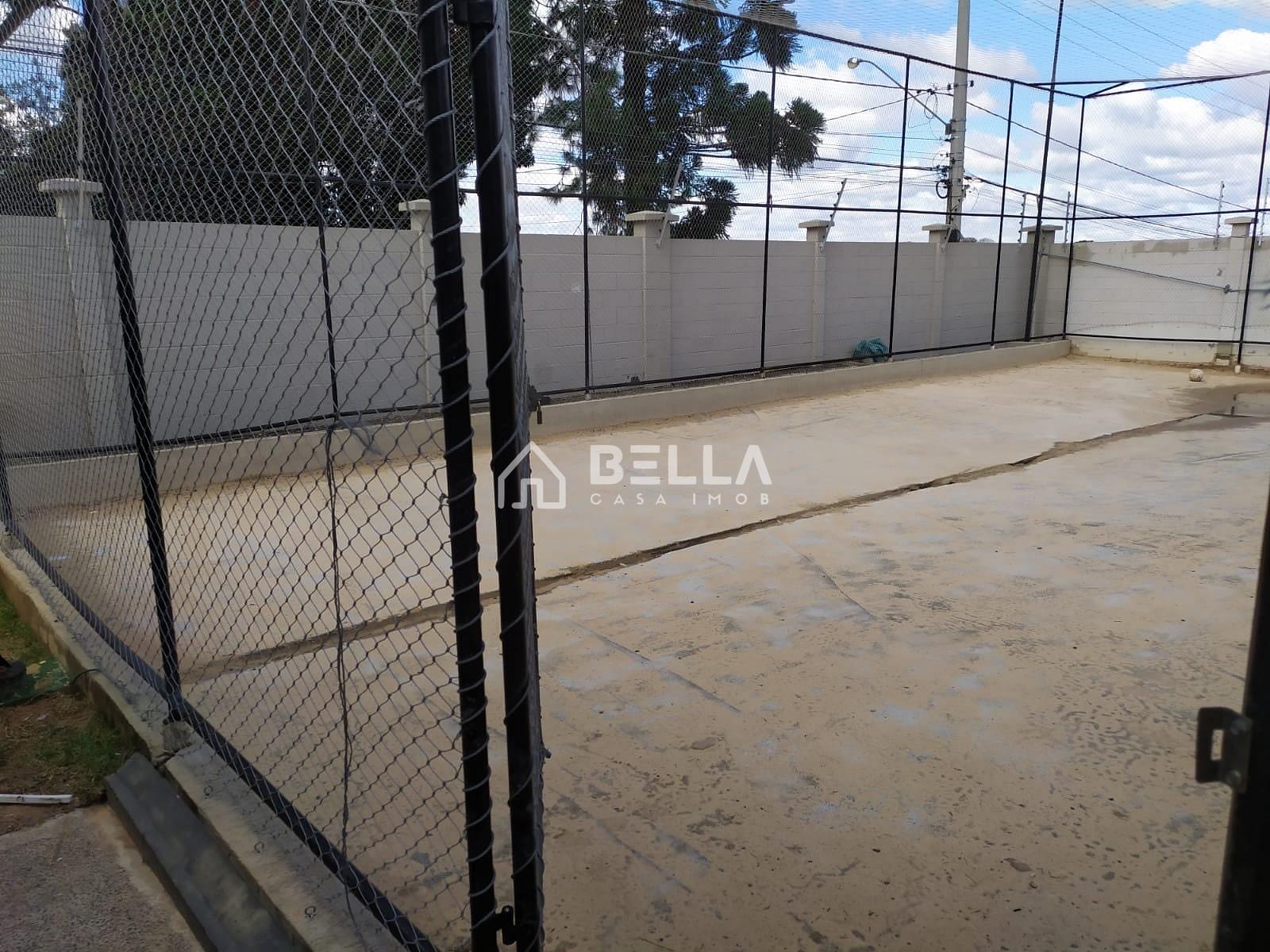 Apartamento à venda com 2 quartos, 48m² - Foto 36