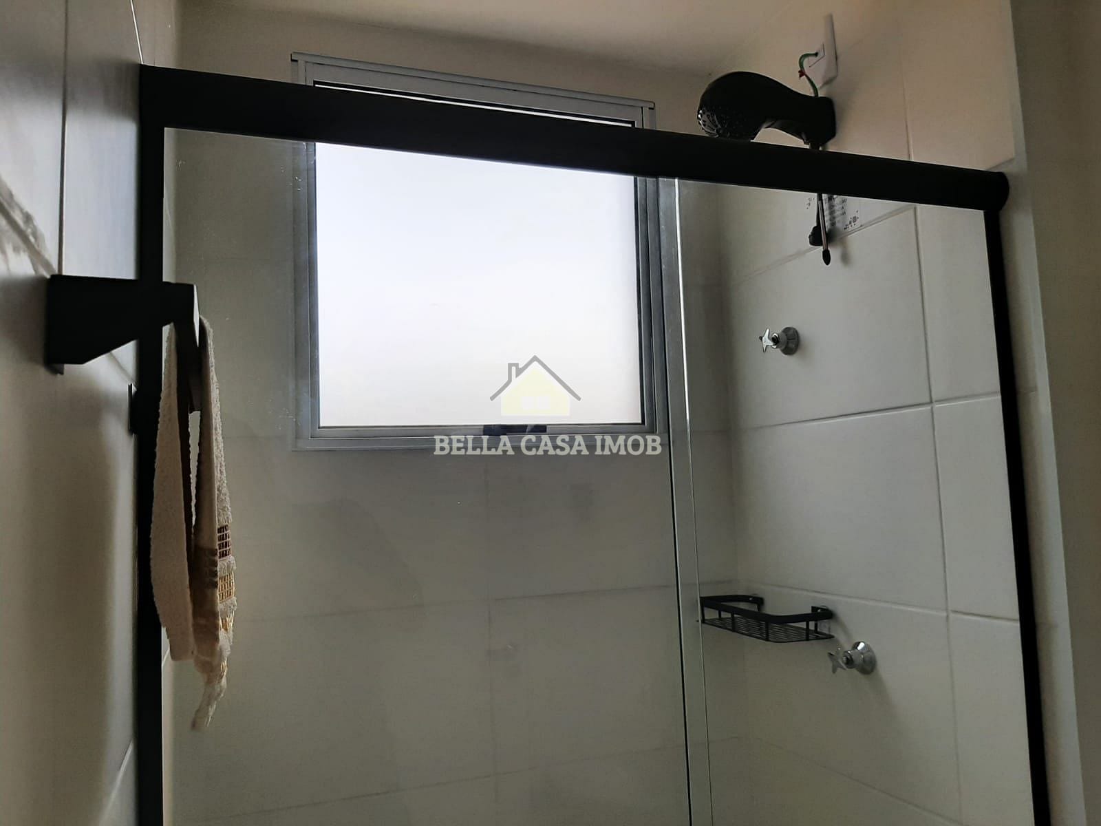Apartamento, 2 quartos, 48 m² - Foto 32