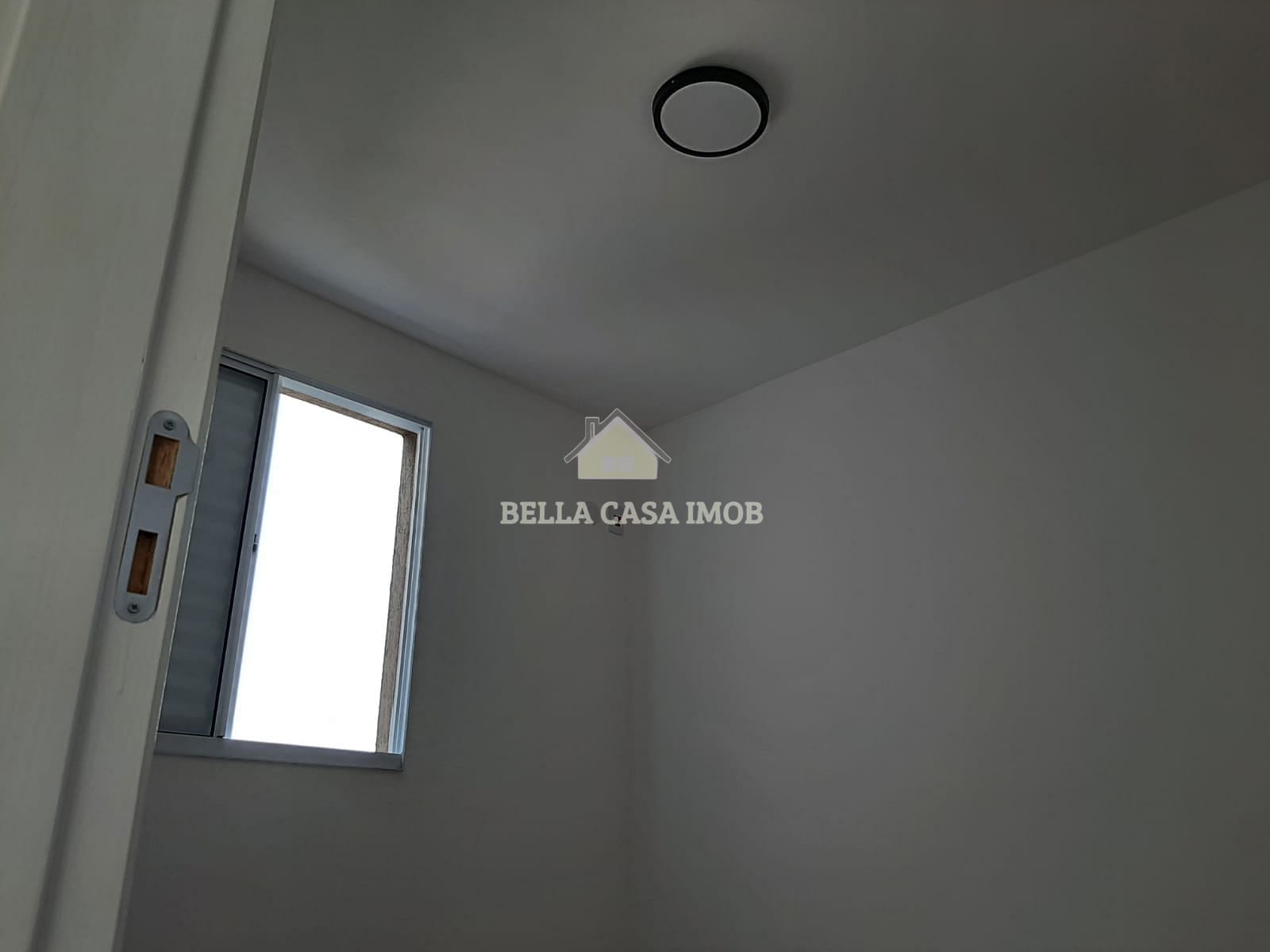 Apartamento, 2 quartos, 48 m² - Foto 33