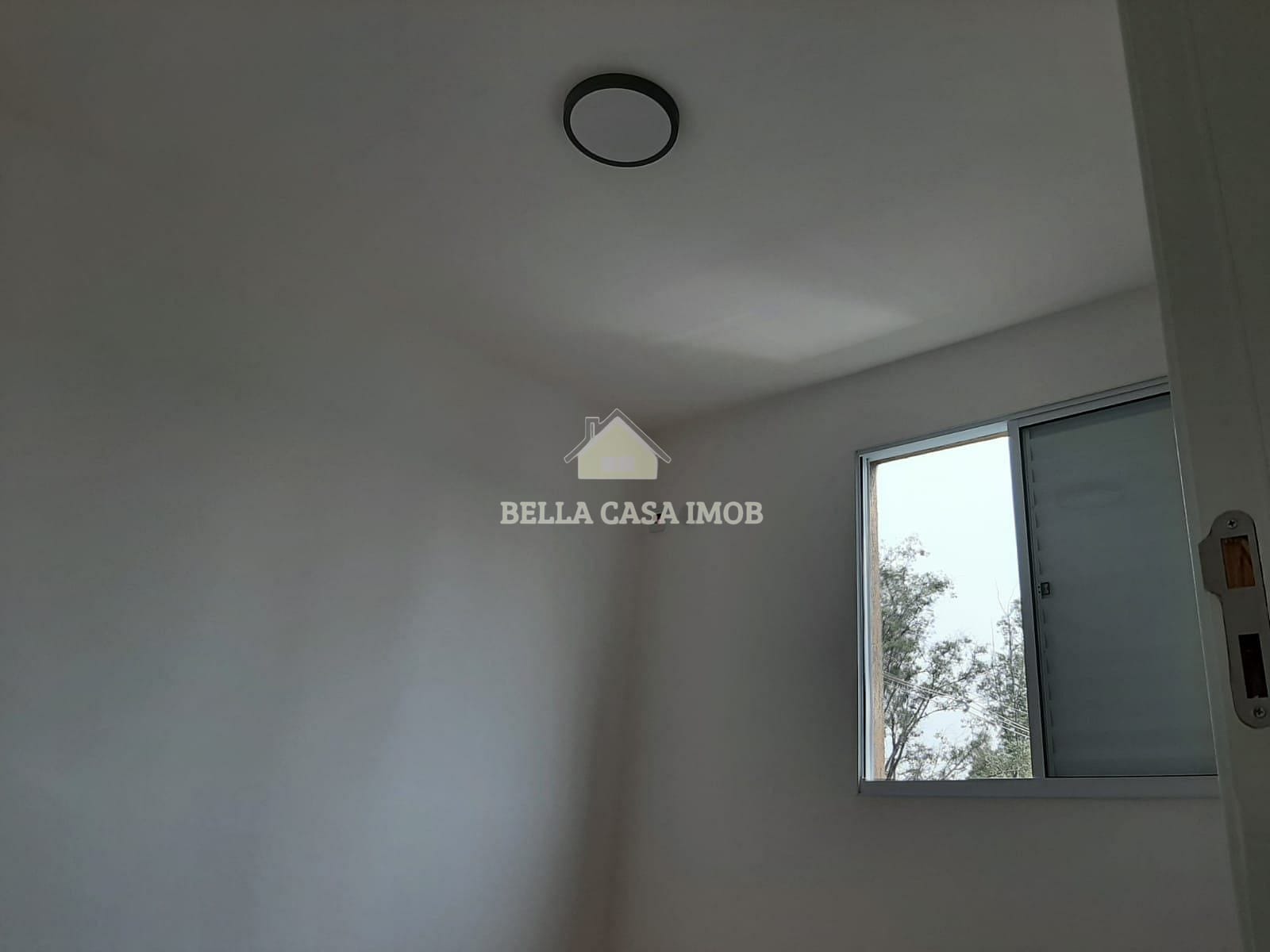 Apartamento, 2 quartos, 48 m² - Foto 35