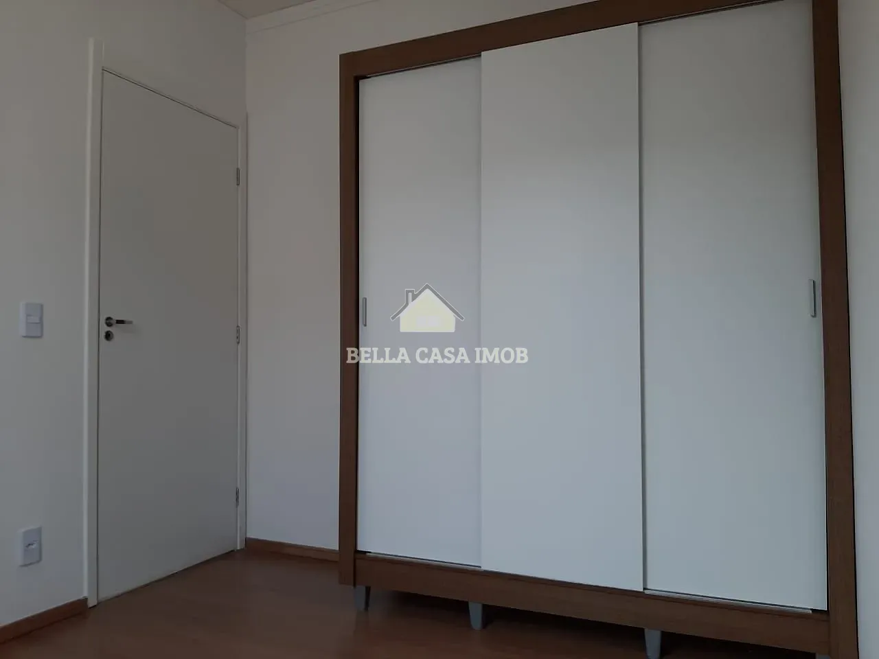 Apartamento, 2 quartos, 48 m² - Foto 17