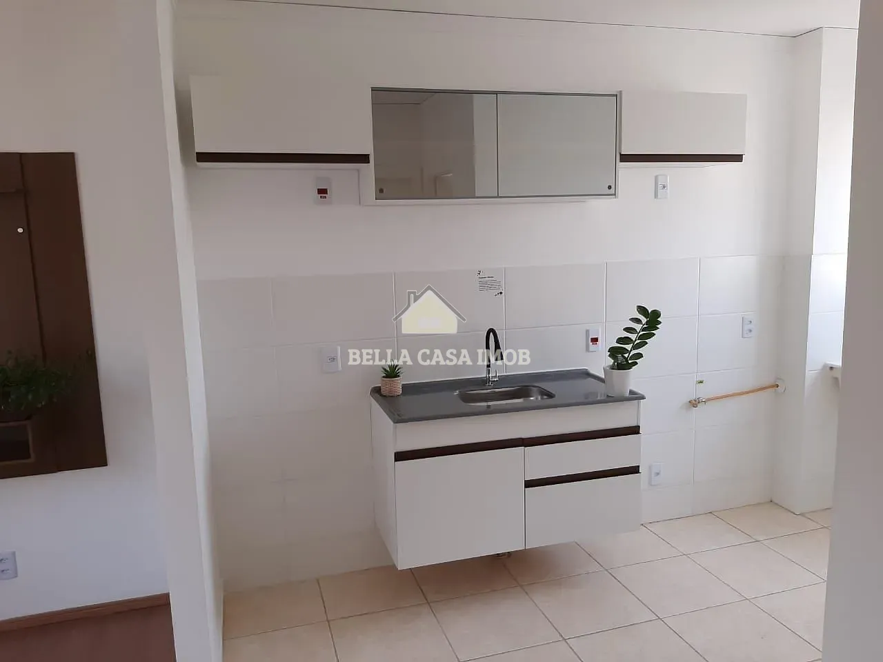 Apartamento, 2 quartos, 48 m² - Foto 18
