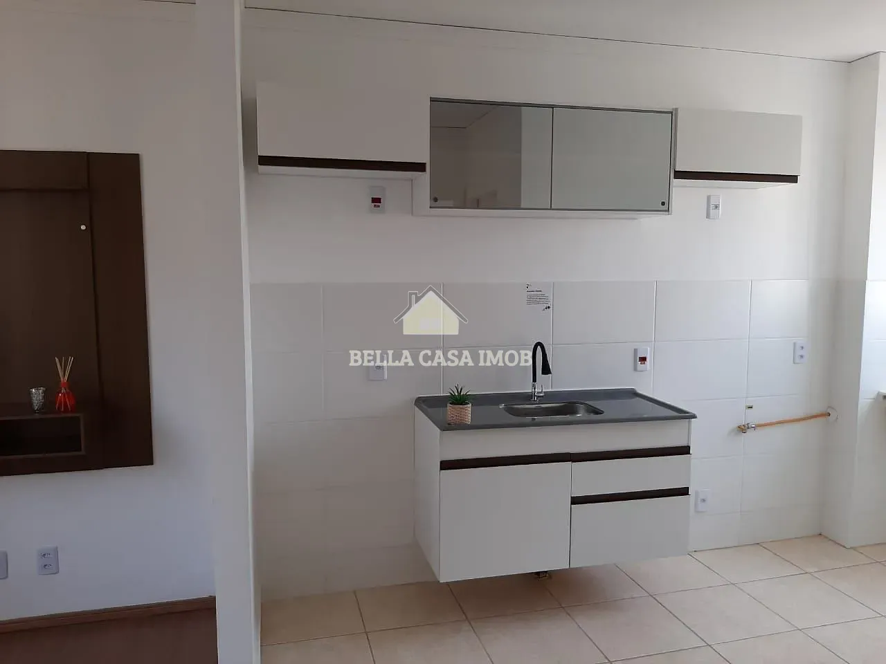 Apartamento, 2 quartos, 48 m² - Foto 20
