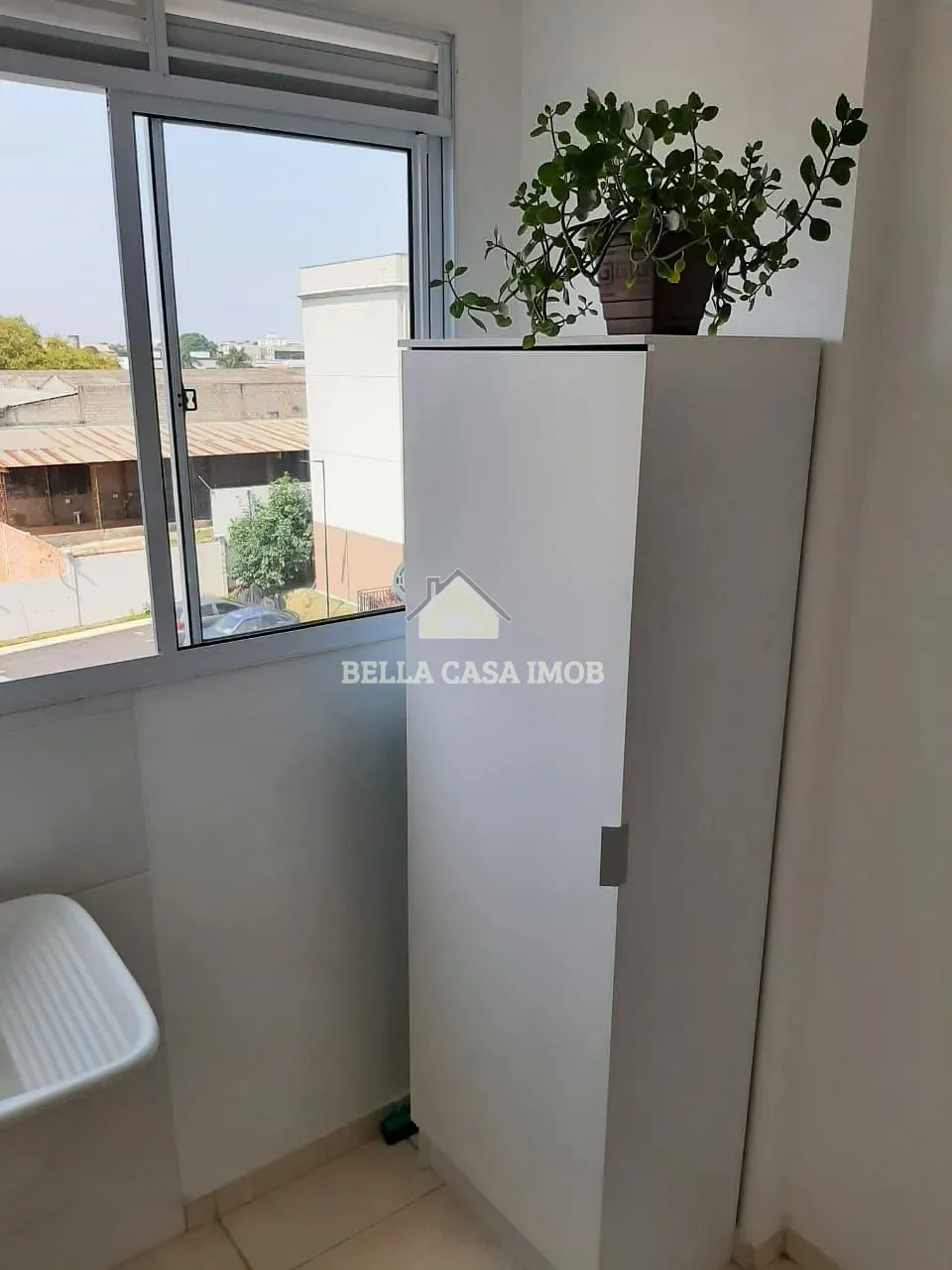 Apartamento, 2 quartos, 48 m² - Foto 22