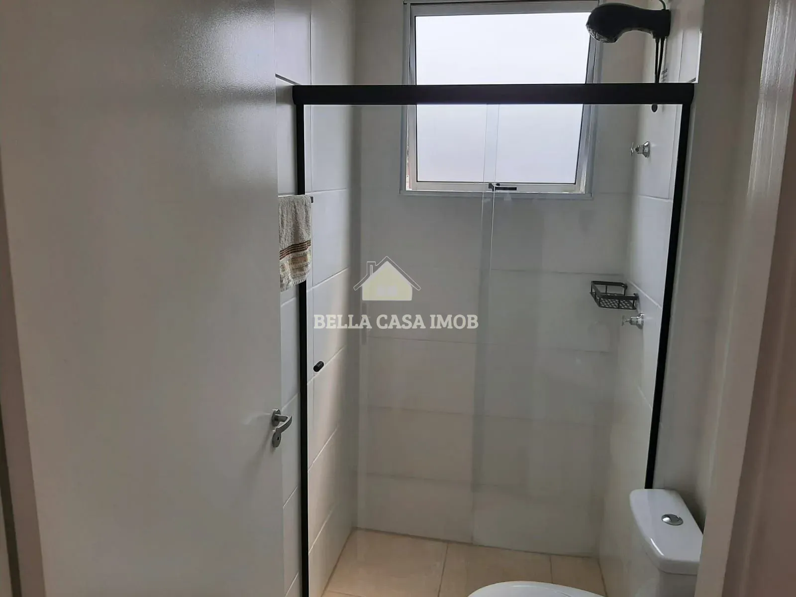 Apartamento, 2 quartos, 48 m² - Foto 25