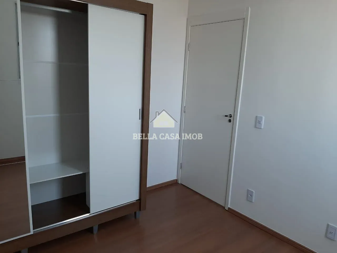 Apartamento, 2 quartos, 48 m² - Foto 26