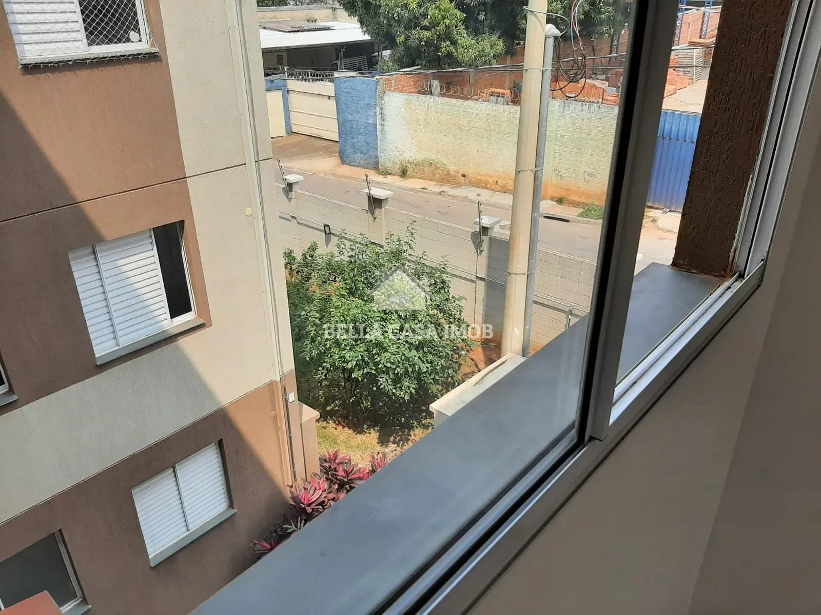 Apartamento, 2 quartos, 48 m² - Foto 27