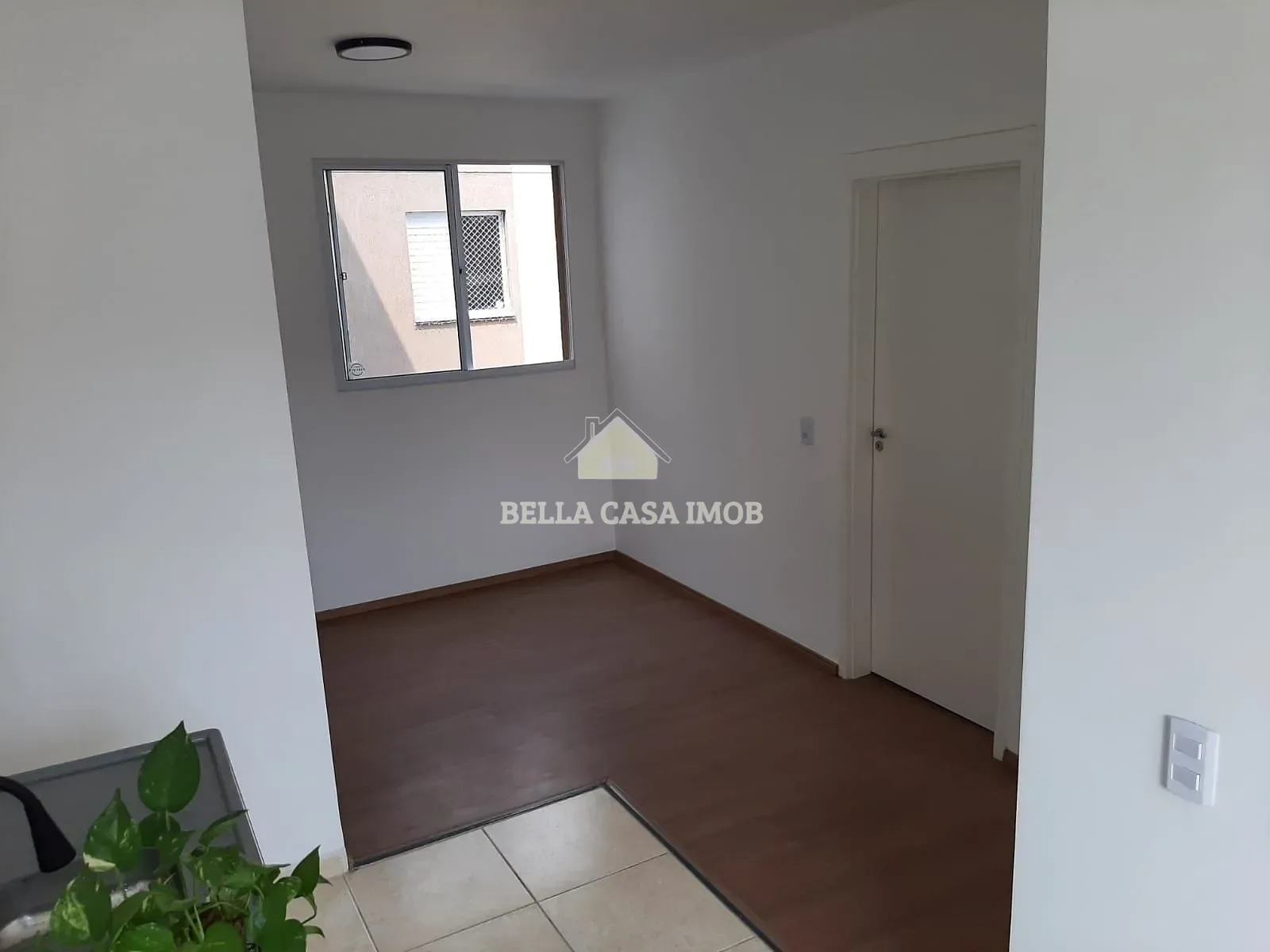 Apartamento, 2 quartos, 48 m² - Foto 30