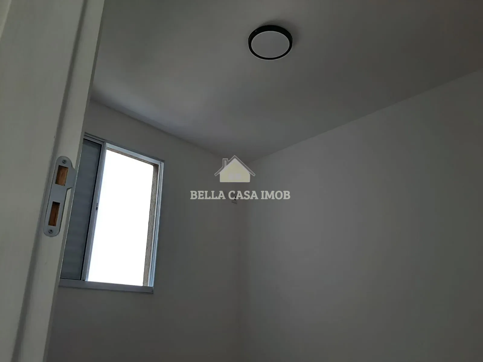 Apartamento, 2 quartos, 48 m² - Foto 33
