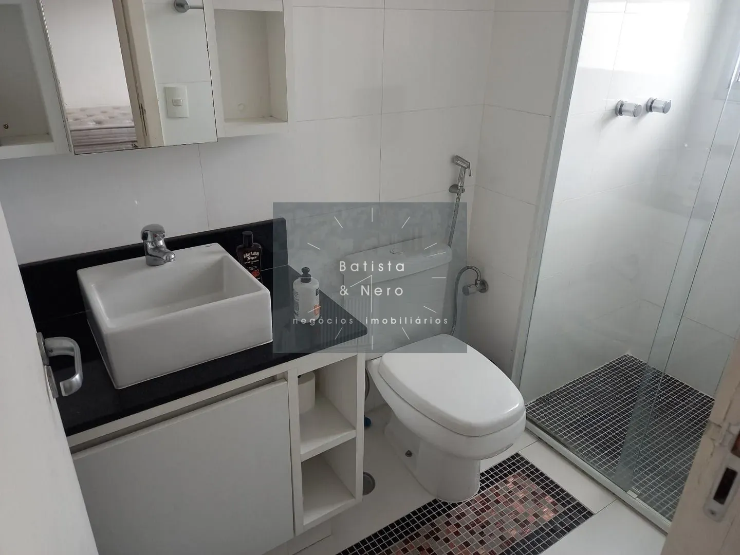 Apartamento, 3 quartos, 200 m² - Foto 19