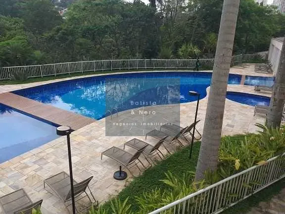 Apartamento, 3 quartos, 200 m² - Foto 22