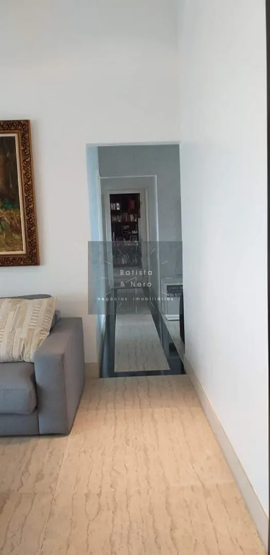 Apartamento, 3 quartos, 200 m² - Foto 13