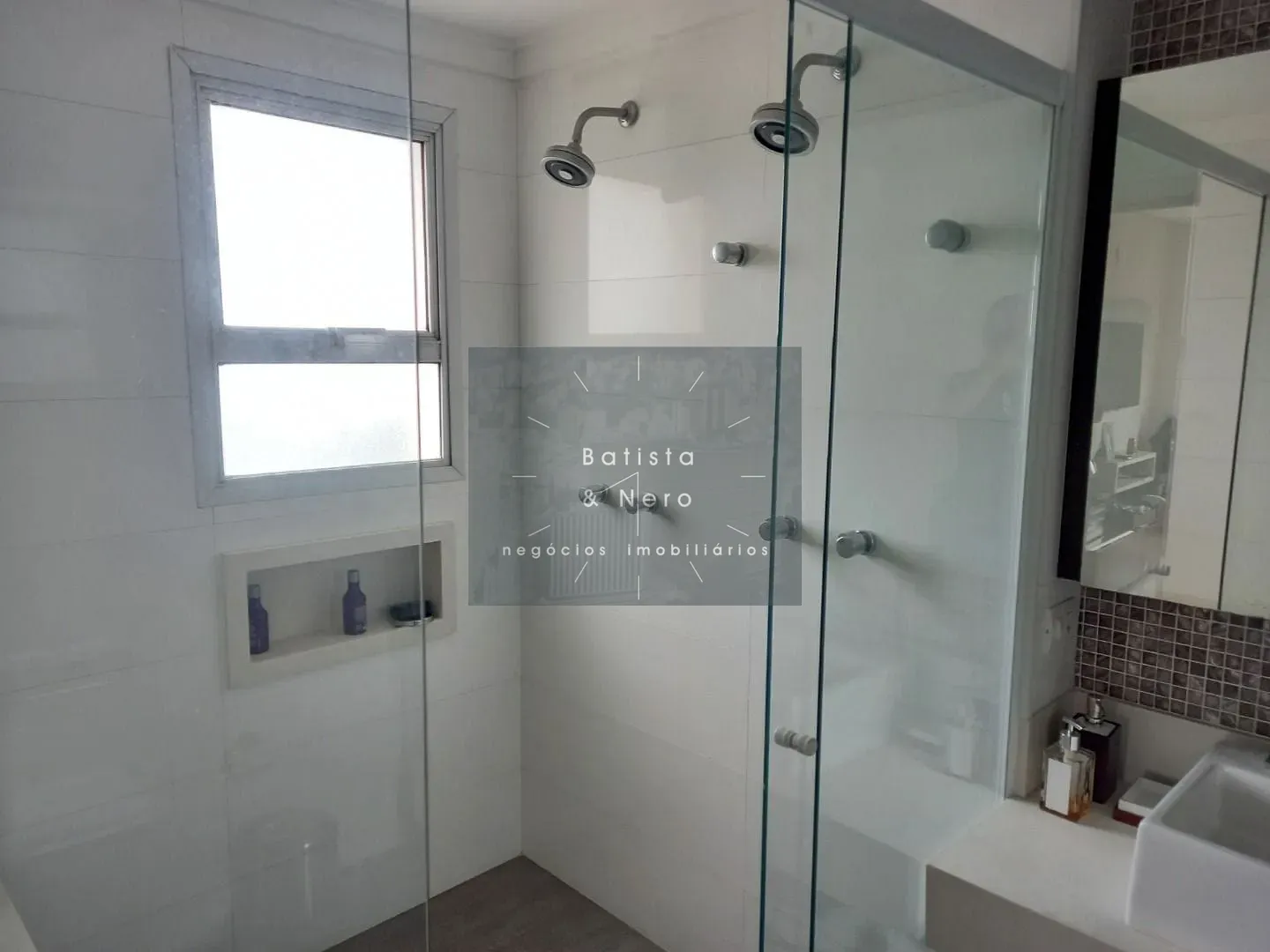 Apartamento, 3 quartos, 200 m² - Foto 15