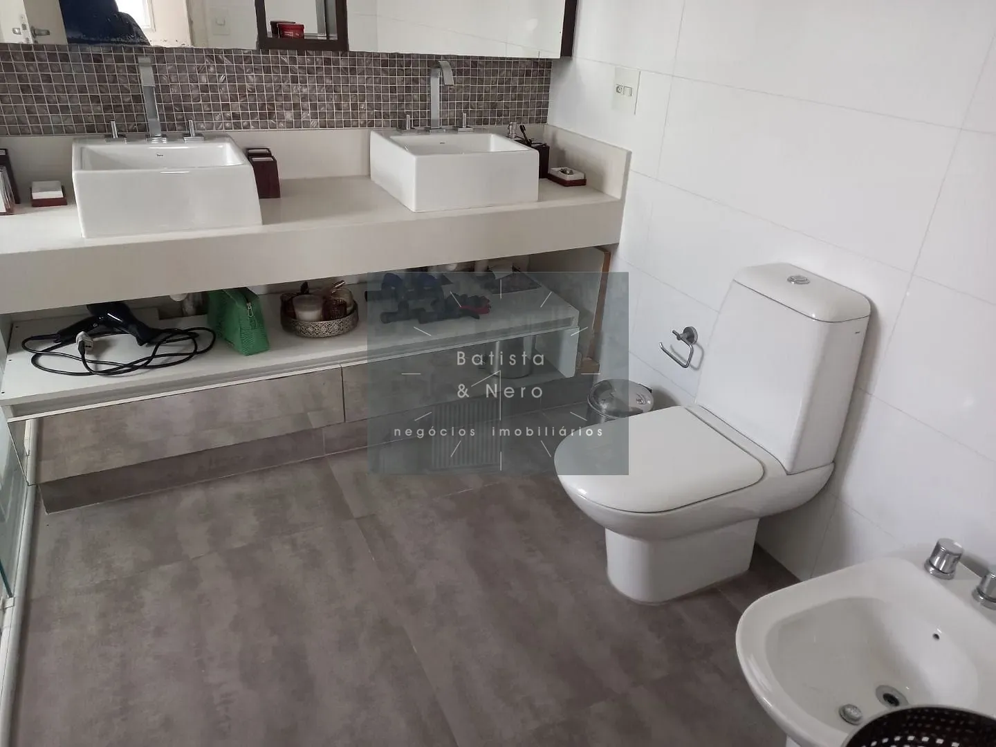 Apartamento, 3 quartos, 200 m² - Foto 16