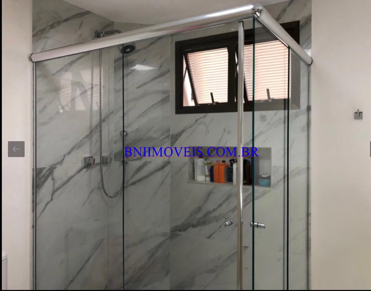 Apartamento, 4 quartos, 200 m² - Foto 8