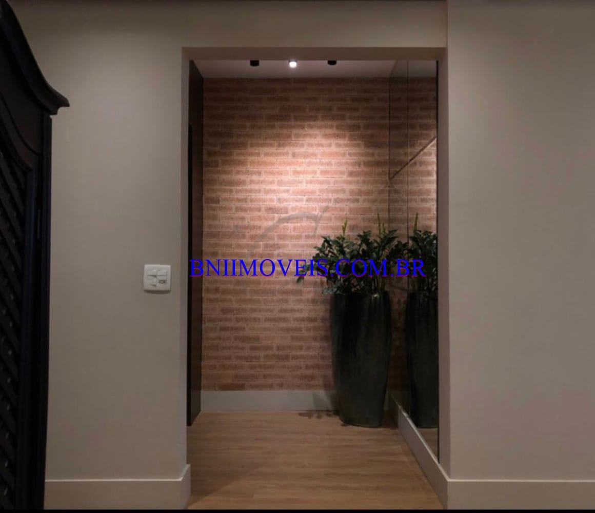 Apartamento, 4 quartos, 200 m² - Foto 5