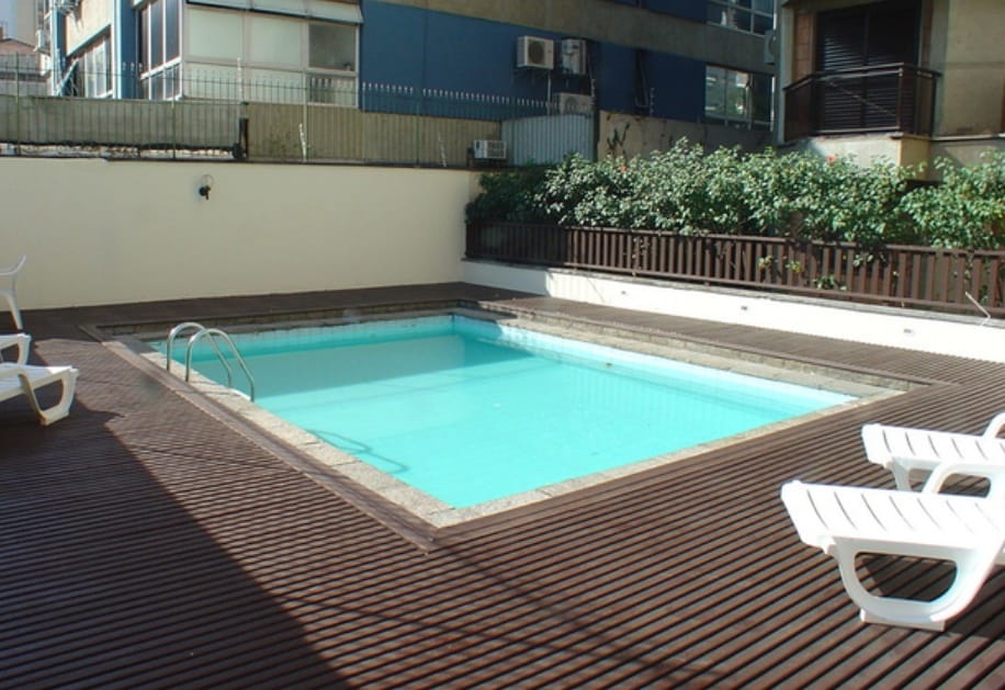 Apartamento, 4 quartos, 200 m² - Foto 10