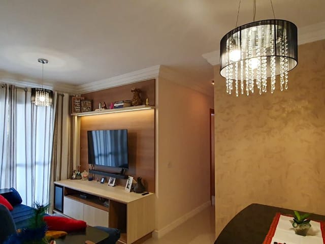 Foto do Apartamento - Apartamento com 2 dormitórios à venda, 64 m² por R$ 660.000,00 - Centro - Osasco/SP | BUSSOCABA ADMINISTRACAO DE BENS E IMOVEIS LTDA