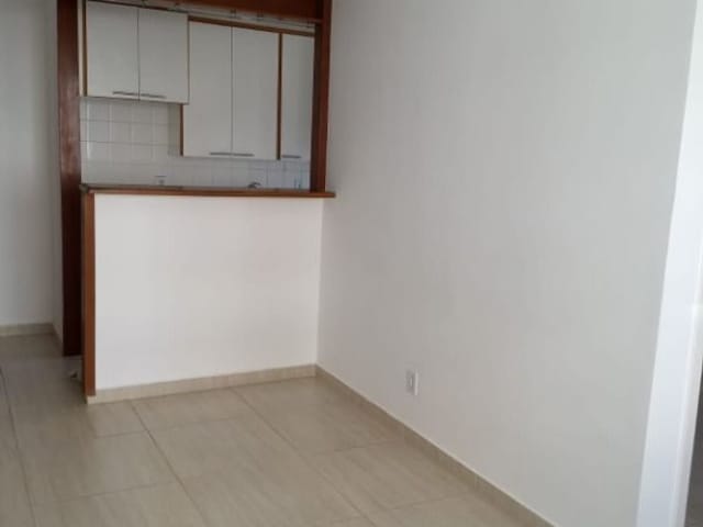 Apartamento com 42m² 2 quartos e 1 banheiro, à venda, no bairro Mooca em São Paulo