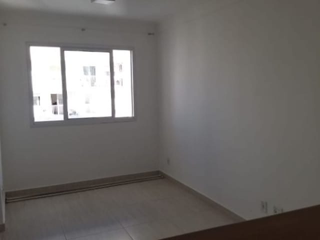 Apartamento com 42m² 2 quartos e 1 banheiro, à venda, no bairro Mooca em São Paulo
