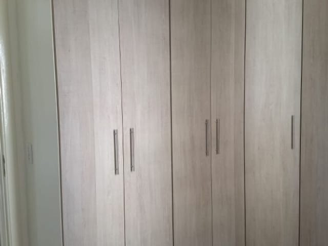 Apartamento com 42m² 2 quartos e 1 banheiro, à venda, no bairro Mooca em São Paulo
