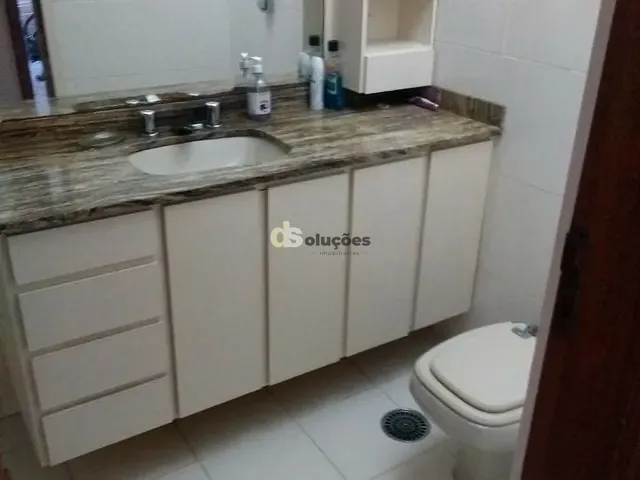Apartamento com 98m² 3 quartos e 2 banheiros, à venda, no bairro Tucuruvi em São Paulo
