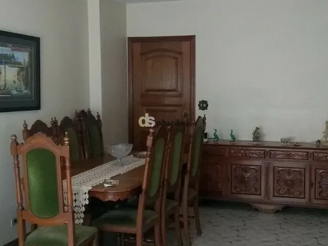 Apartamento com 98m² 3 quartos e 2 banheiros, à venda, no bairro Tucuruvi em São Paulo