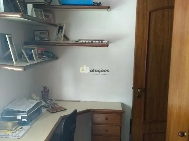 Apartamento com 98m² 3 quartos e 2 banheiros, à venda, no bairro Tucuruvi em São Paulo