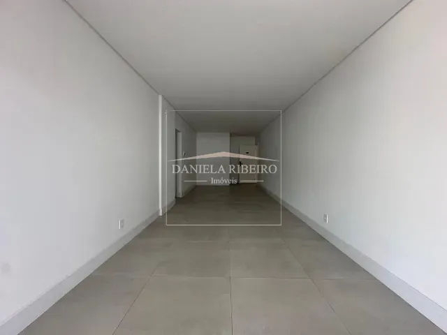 Apartamento 2 quartos e 3 banheiros, à venda, no bairro Perequê em Porto Belo