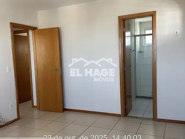 Apartamento 3 quartos e 3 banheiros, à venda, no bairro Pico do Amor em Cuiabá