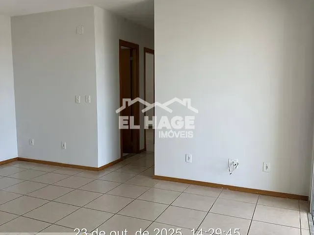 Apartamento 3 quartos e 3 banheiros, à venda, no bairro Pico do Amor em Cuiabá