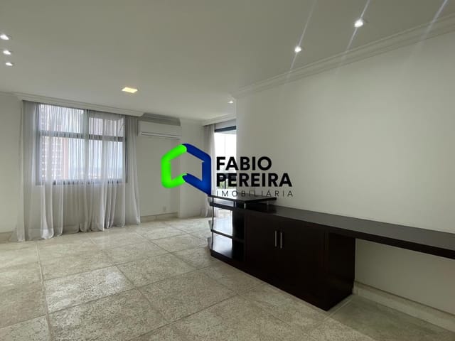 Apartamento com 107m² 2 quartos e 3 banheiros, à venda, no bairro Barra da Tijuca em Rio de Janeiro