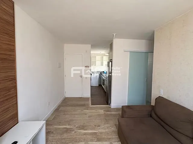 Apartamento 2 quartos e 1 banheiro, para alugar, no bairro Bairro Novo em Camaçari