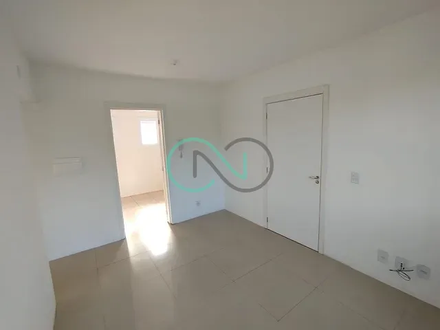 Apartamento 2 quartos e 1 banheiro, à venda, no bairro Centro em Sapiranga